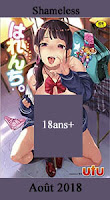 http://mangaconseil.com/manga-manhwa-manhua/fakku/hentai/shameless/