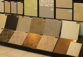 Daftar harga keramik lantai motif kayu, harga keramik lantai kamar mandi, harga keramik dan gambarnya, harga keramik platinum, harga keramik dinding, keramik platinum 60x60, katalog harga keramik asia tile, harga keramik 40x40 2018 / 2019.