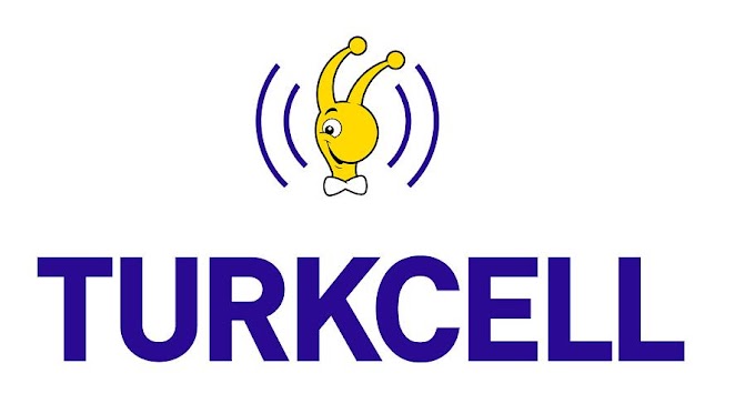 TURKCELL YAŞASIN HANIMLAR KULÜBÜ