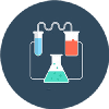 Ranking Experiments