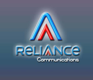 Reliance 3g at 2g price