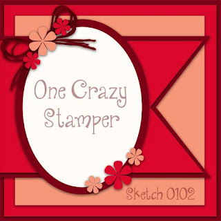 http://onecrazystampercom.blogspot.ca/2017/01/january-challenge-and-high-hopes-stamps.html