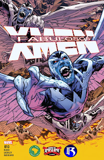 http://renegadoscomics.blogspot.com/2016/07/fabulosos-x-men-v4-10-2016.html