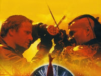 Highlander 3 1994 Film Completo Download