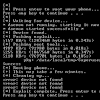Tutorial Root Polytron W7450 Wizard Quadra