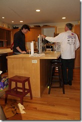 IMG_3905 IMG_3905
