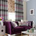 Roman Blinds Give you More Benefits than Using Traditional Curtains