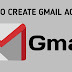 Gmail account/ID क्या है ? Gmail Account कैसे बनाएं।(Hindi)