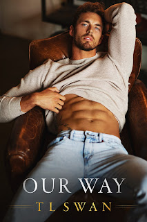 PDF our Way - T.L. Swan