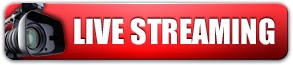 http://livesports2tv.com/Mayweather-vs-Pacquiao-live-stream.html