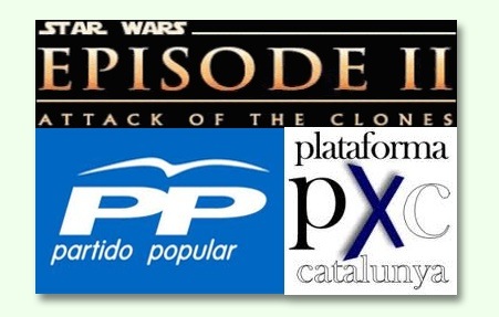 Episodi 2