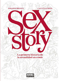 https://nuevavalquirias.com/sex-story.html
