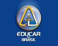 Acesse EDUCAR DO BRASIL Cursos Profissionalizantes
