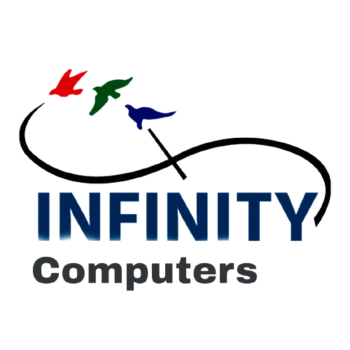 Infinity computers