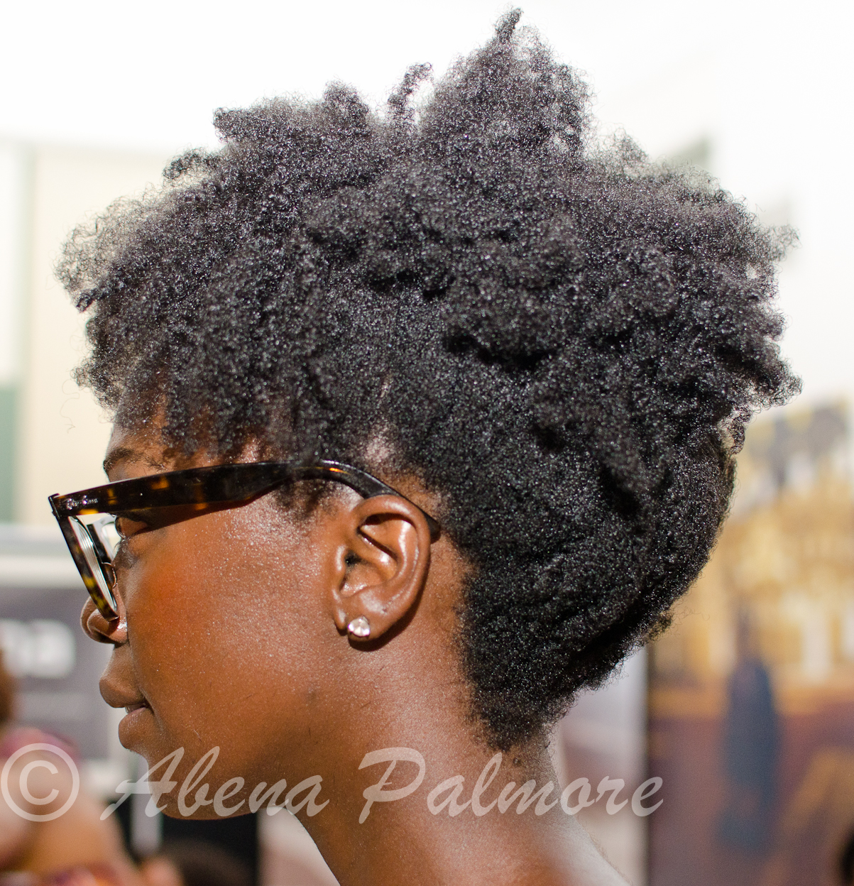 Natural Hairstyles 4b 4c Hair | newhairstylesformen2014.com