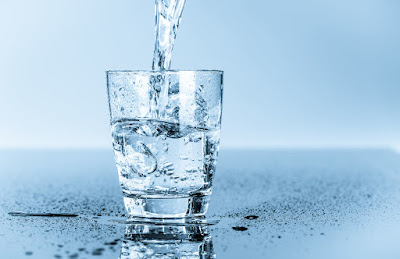 bottled water home delivery San Antonio | water filtration system san antonio