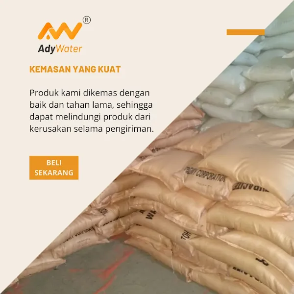 antrasit, antrasit adalah, batu bara antrasit, batu antrasit, jual antrasit, batuan antrasit, kegunaan antrasit, antrasit filter, antrasit media filter, apa itu antrasit, batu antrasit termasuk jenis batuan, fungsi antrasit, fungsi antrasit dalam pengolahan air, harga antrasit, harga antrasit per kg, harga batu bara antrasit, harga batubara antrasit, manfaat antrasit, pasir antrasit, pembatubaraan menghasilkan antrasit melalui proses, pengertian antrasit, tambang antrasit di indonesia, antrasit 25 kg, antrasit dari batubara, antrasit filter adalah, antrasit kegunaan, antrasit kemasan 25 kg, antrasit lokal, arti antrasit, batuan antrasit adalah, batuan batubara antrasit, bedanya pasir silika dan antrasit, beli antrasit filter, filter antrasit, filter antrasit dan pasir, filtrasi dengan antrasit, fungsi batu antrasit, gambar batuan antrasit, harga batu antrasit, harga batu antrasit per ton, harga satuan antrasit per ton, jelaskan apa yang dimaksud dengan antrasit, jelaskan ciri-ciri antrasit, jenis batu bara antrasit, jenis batuan antrasit, jual antrasit surabaya, jual pasir antrasit, jual pasir antrasit di surabaya, kandungan batubara antrasit, kegunaan batuan antrasit, perhitungan filtrasi media antrasit, produksi antrasit, proses terbentuknya antrasit, proses terjadinya antrasit, sifat fisika dan kimia batubara antrasit, anthracite, anthracite adalah, anthracite coal, anthracite msds, anthracite water filter, anthracite coal suppliers, anthracite bulk density, anthracite coal msds, anthracite filter media function, anthracite filter media specification, anthracite indonesia, anthracite price, anthracite coal indonesia, anthracite coal uses, anthracite density kg m3, anthracite filter media price, anthracite for water filtration, anthracite coal adalah, anthracite coal prices, anthracite density, anthracite filter, anthracite filter media, anthracite uses in water treatment, anthracite water, anthracite water treatment, anthracite coal ash uses, anthracite coal batubara, anthracite coal biasa digunakan untuk, anthracite coal for filter media, anthracite coal untuk depot air, anthracite coal uses in water treatment, anthracite filter media indonesia, anthracite filter media mesh 8-16, anthracite filter media sample, anthracite filter media suppliers,