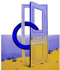 Artwork 3 Tür der Ringe