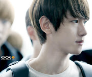 [Pics] EXO K at Gimpo and Jeju Airport (pz epceaagky )