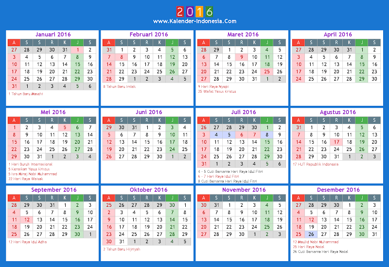 31+ Idul Fitri Calendar 2022