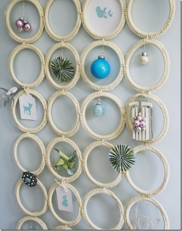 case e interni - diy-matale christmas-ikea case e interni - diy-matale christmas-ikea