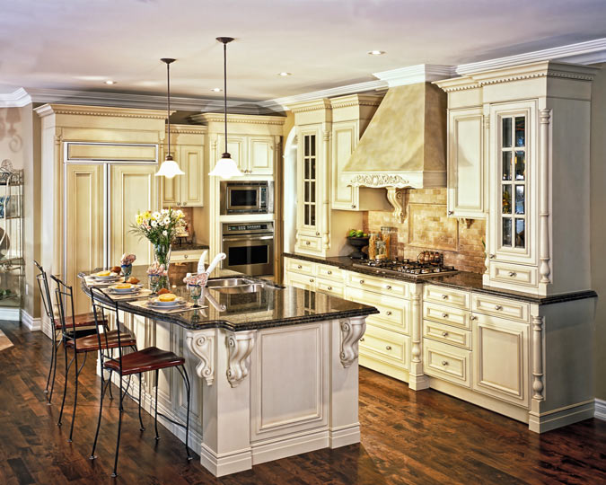 White Granite Countertops White Granite Countertops