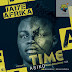 Jaiye Afrika - Time ( Asiko )