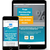 Online Social Media Jobs Work From Home That Pay $25 - $50 Per Hour