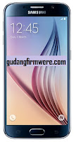 Download Firmware Samsung Galaxy S6 SM-G920F  ( Bi )