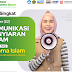 Profil Singkat Magister Komunikasi dan Penyiaran Islam UIKA Bogor 