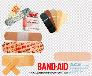 band aid png photofiltre