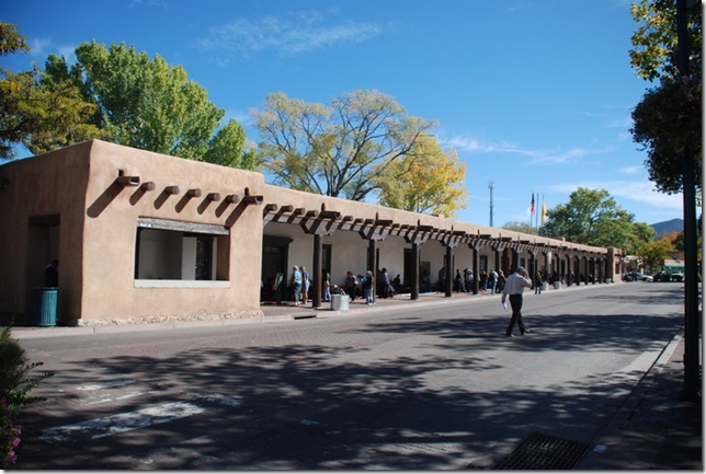 10-19-11 A Old Towne Santa Fe (9)