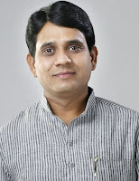 devanand pawar yavatmal