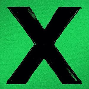 Ed Sheeran x descarga download completa complete discografia mega 1 link