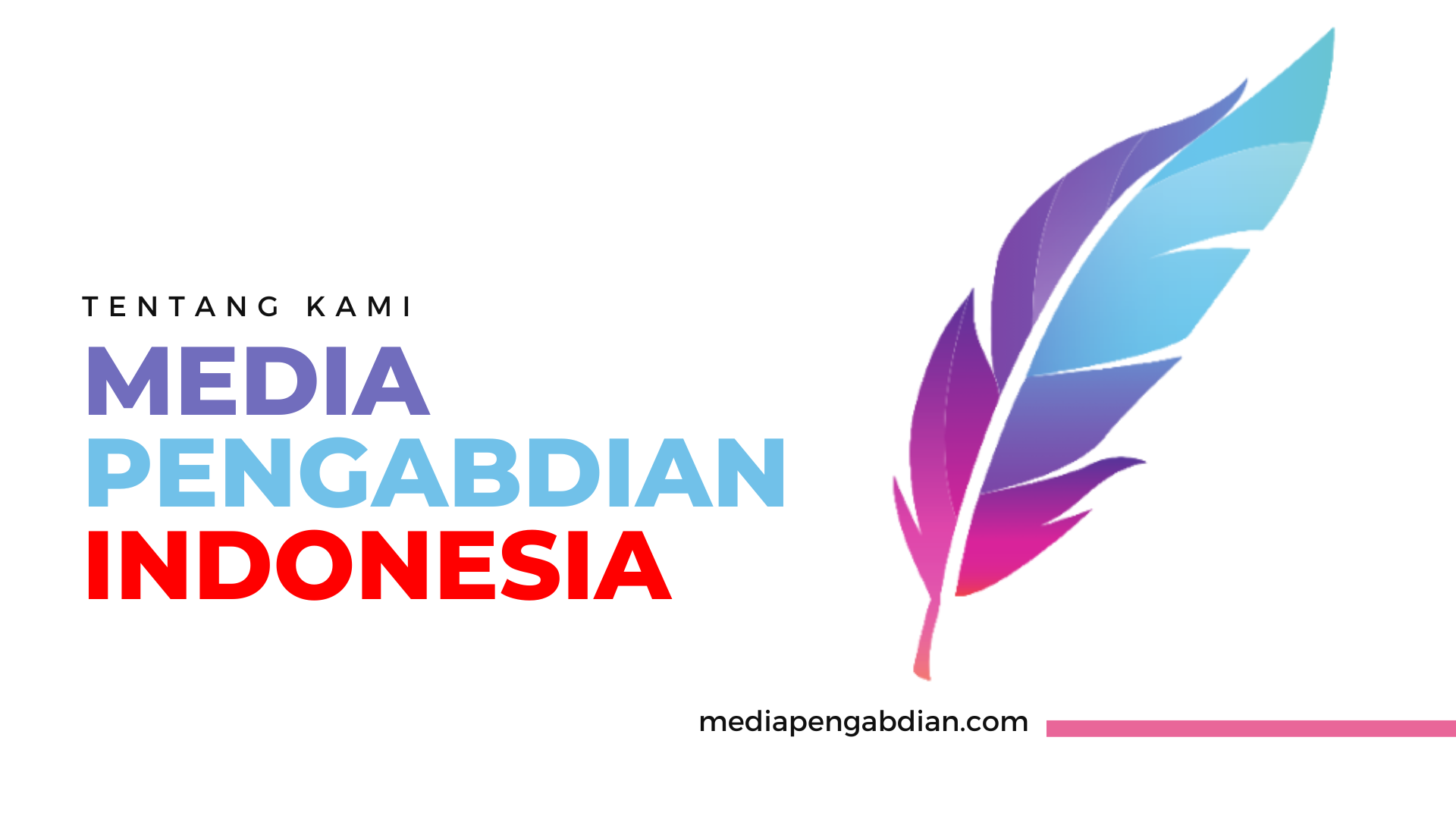Media Pengabdian Indonesia Com