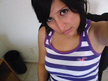 MI FOTO