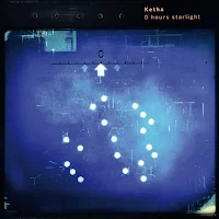 Ketha - "0 Hours Starlight" 