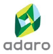 Jobs Lowongan Kerja PT Adaro Indonesia Golden Career