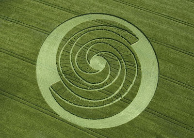 100 foto crop circle - www.pictsel.co.cc