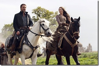 Robin-Hood-Russell-Crowe-and-Cate-Blanchett
