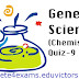 General Science Quiz - 9 (#sciencequiz)(#eduvictors)(#compete4exams)