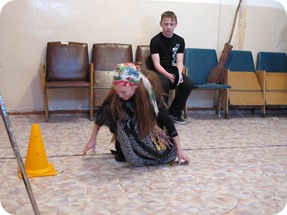 Новый 2013 421