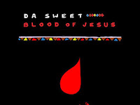 [HD] Da Sweet Blood of Jesus 2014 Ganzer Film Deutsch Download