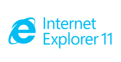 Internet Explorer 11 for Windows 7