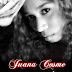 Juana Cosme (MP3 KARAOKE MINUS ONE BACKING TRACK)