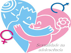 Projeto