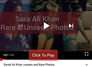 sara ali khan bikini instagram,childhood pics,family photos,facebook,hd images wallpaper,jeans photos,jumpsuit,pics,latest news,lehenga,photo,upcoming movies,youtube channel,8k