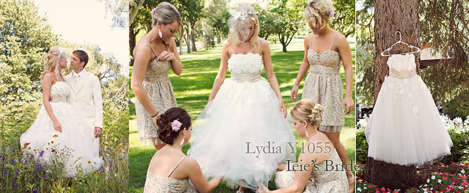 http://www.ieiebridal.com/collections/wedding-gowns