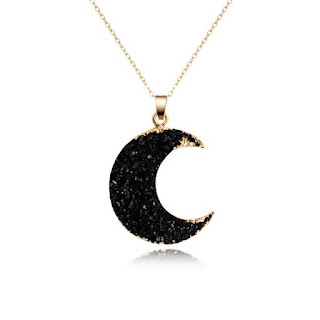 collier cadeau femme