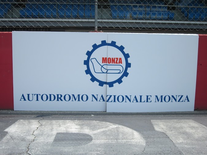 Will “Rush” Bring the 70s Back to Monza?